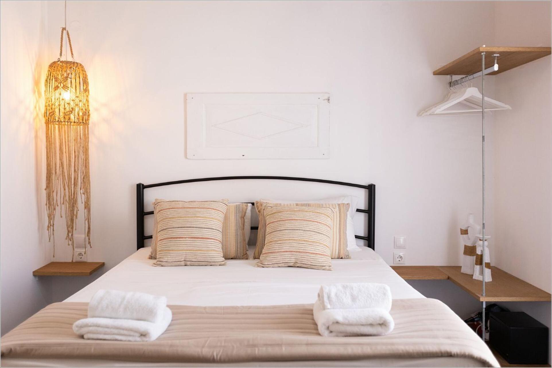 Ziv Boutique Apartments Town Square Lefkáda Esterno foto