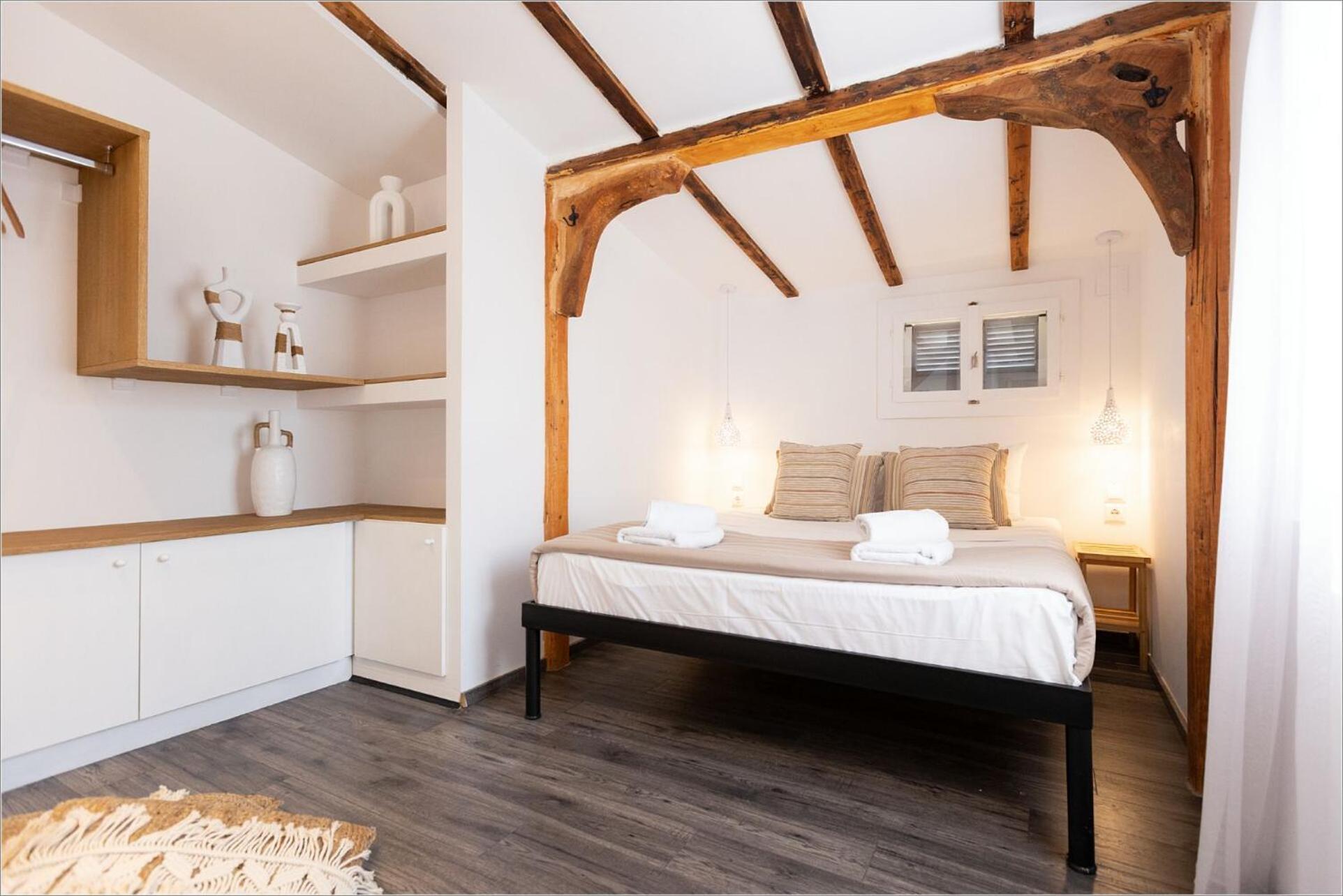 Ziv Boutique Apartments Town Square Lefkáda Esterno foto
