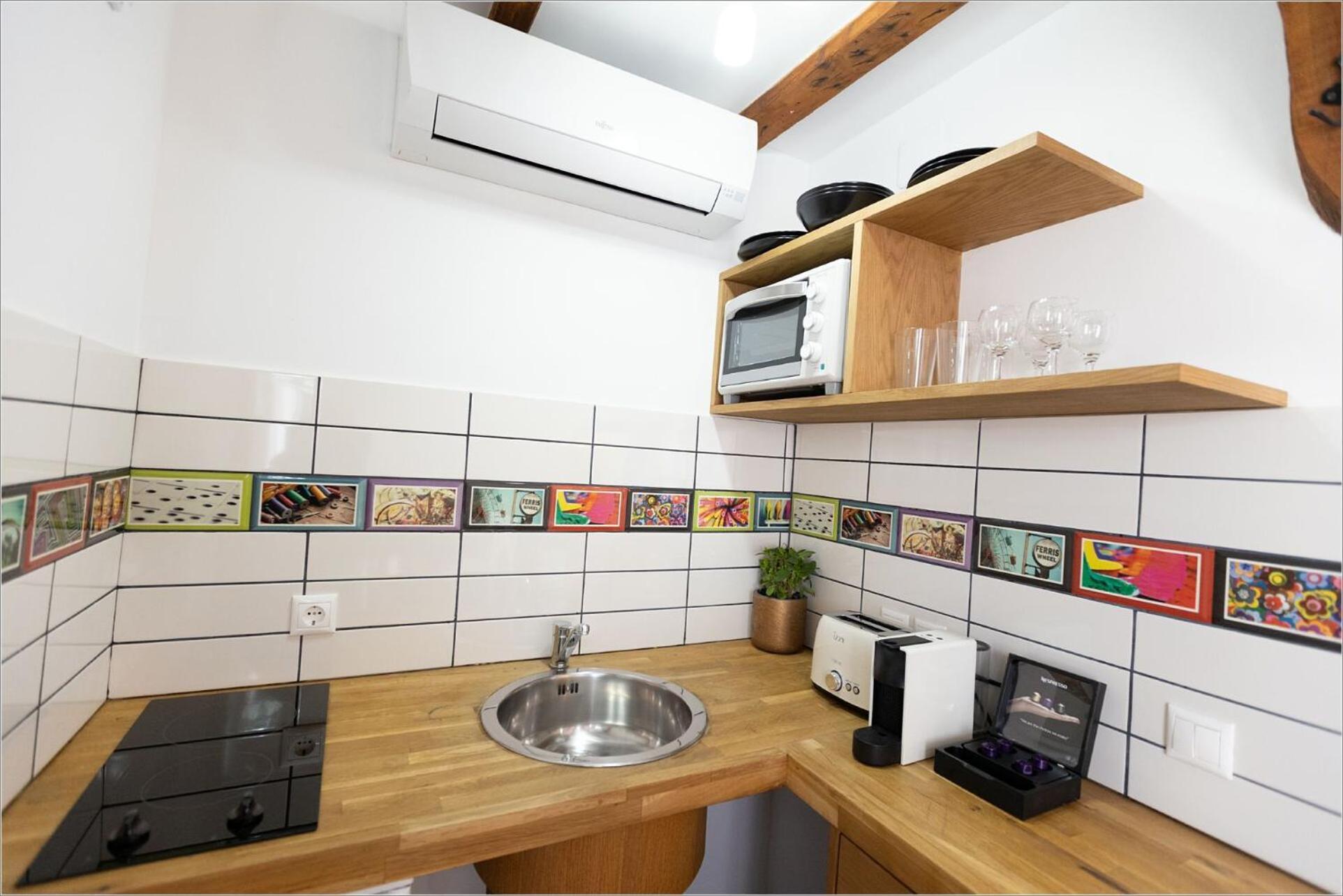 Ziv Boutique Apartments Town Square Lefkáda Esterno foto