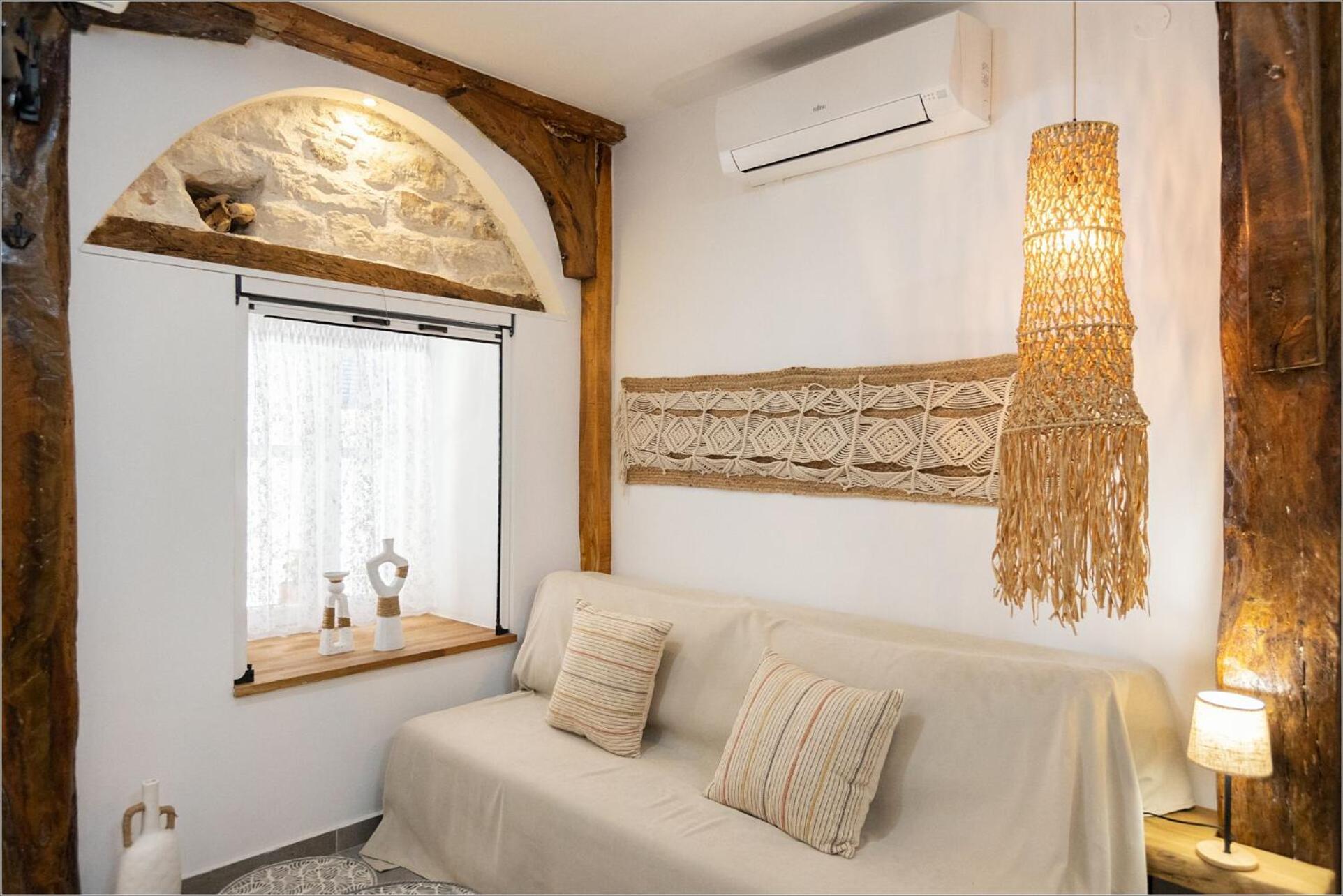Ziv Boutique Apartments Town Square Lefkáda Esterno foto