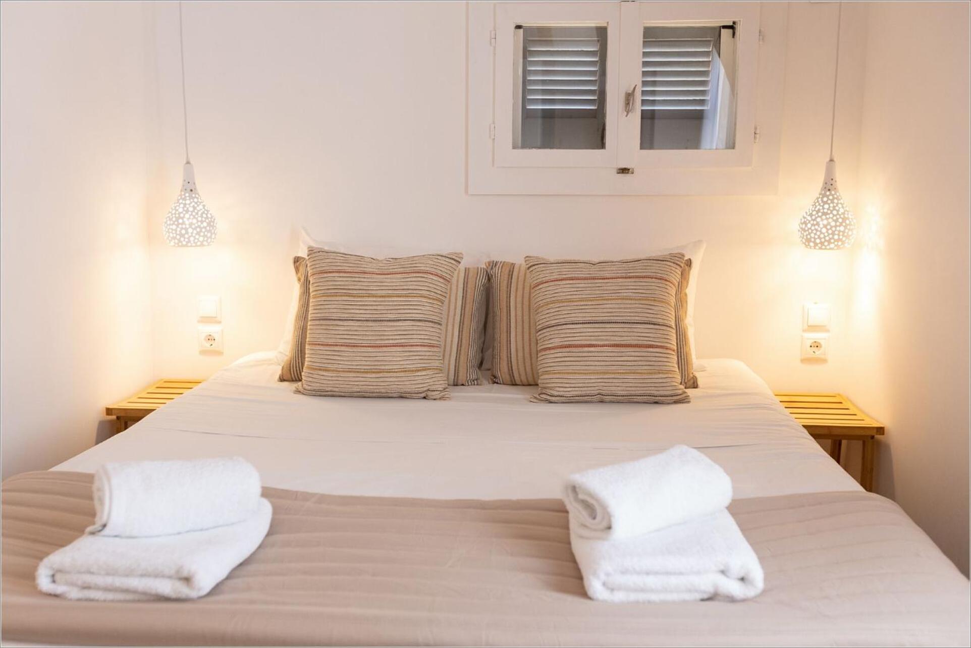 Ziv Boutique Apartments Town Square Lefkáda Esterno foto