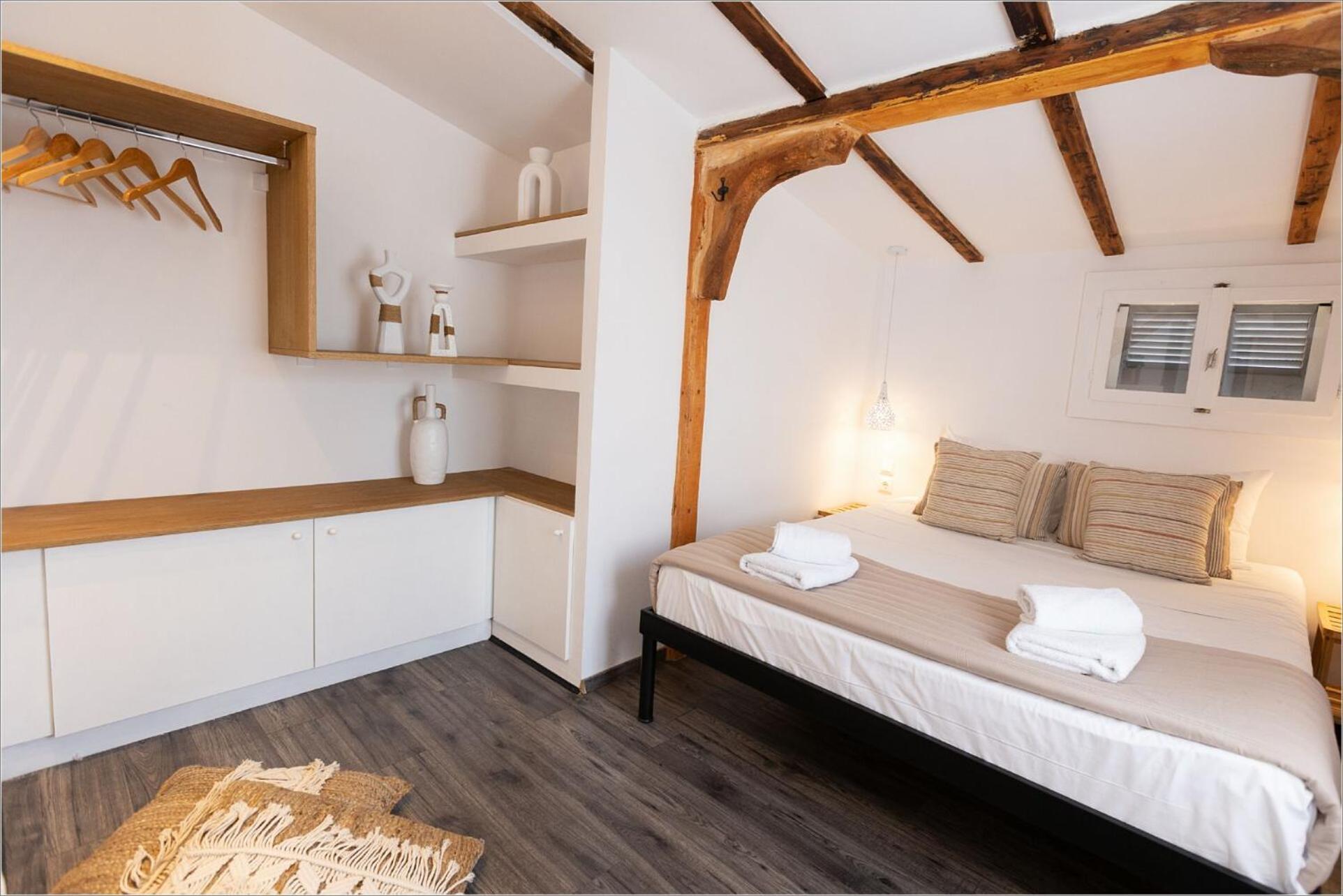 Ziv Boutique Apartments Town Square Lefkáda Esterno foto