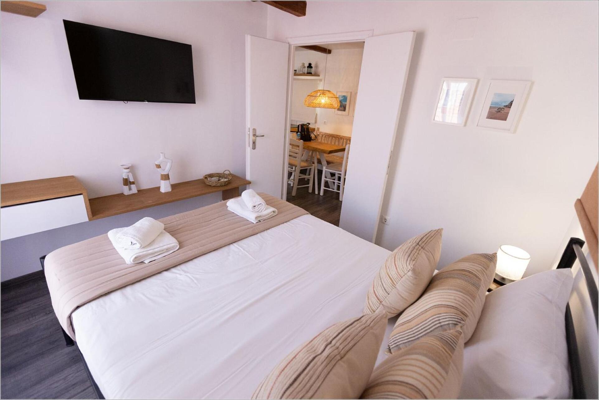 Ziv Boutique Apartments Town Square Lefkáda Esterno foto