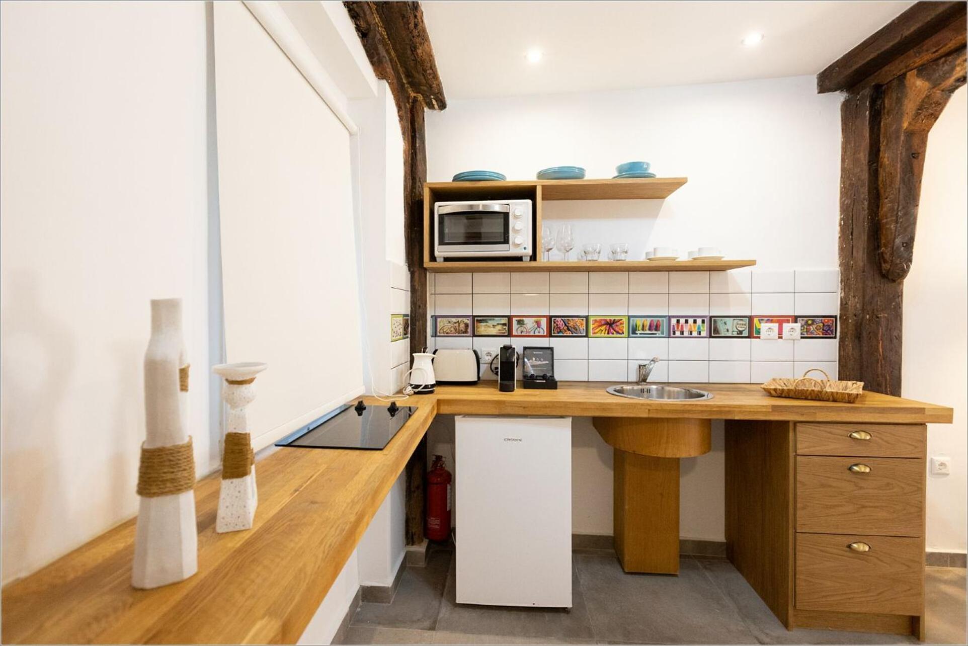 Ziv Boutique Apartments Town Square Lefkáda Esterno foto